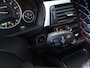 BMW 3-Serie Touring 318i High Executive M-sport | Afn.th | Leer+stoelverw | 19” | CarPlay | LED kopl | ECC | El.klep | PDC
