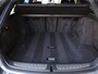 BMW 3-Serie Touring 318i High Executive M-sport | Afn.th | Leer+stoelverw | 19” | CarPlay | LED kopl | ECC | El.klep | PDC
