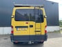 Renault Master T28 2.5dCi L1H1 airco,cruise control,162500 KM!!