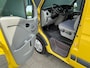 Renault Master T28 2.5dCi L1H1 airco,cruise control,162500 KM!!