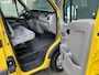 Renault Master T28 2.5dCi L1H1 airco,cruise control,162500 KM!!