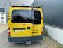 Renault Master T28 2.5dCi L1H1 airco,cruise control,162500 KM!!