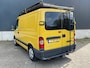 Renault Master T28 2.5dCi L1H1 airco,cruise control,162500 KM!!