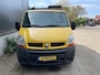 Renault Master T28 2.5dCi L1H1 airco,cruise control,162500 KM!!
