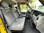 Renault Master T28 2.5dCi L1H1 airco,cruise control,162500 KM!!