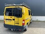 Renault Master T28 2.5dCi L1H1 airco,cruise control,162500 KM!!