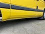Renault Master T28 2.5dCi L1H1 airco,cruise control,162500 KM!!