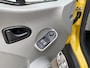 Renault Master T28 2.5dCi L1H1 airco,cruise control,162500 KM!!