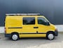 Renault Master T28 2.5dCi L1H1 airco,cruise control,162500 KM!!