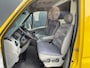 Renault Master T28 2.5dCi L1H1 airco,cruise control,162500 KM!!