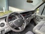 Renault Master T28 2.5dCi L1H1 airco,cruise control,162500 KM!!