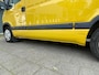 Renault Master T28 2.5dCi L1H1 airco,cruise control,162500 KM!!