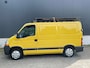 Renault Master T28 2.5dCi L1H1 airco,cruise control,162500 KM!!