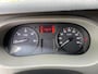 Renault Master T28 2.5dCi L1H1 airco,cruise control,162500 KM!!