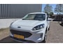 Ford Kuga 1.5 EcoBoost Titanium|150PK|1800kg trekg.|CarPlay®
