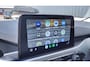 Ford Kuga 1.5 EcoBoost Titanium|150PK|1800kg trekg.|CarPlay®