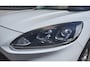Ford Kuga 1.5 EcoBoost Titanium|150PK|1800kg trekg.|CarPlay®