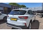 Ford Kuga 1.5 EcoBoost Titanium|150PK|1800kg trekg.|CarPlay®
