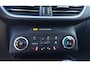 Ford Kuga 1.5 EcoBoost Titanium|150PK|1800kg trekg.|CarPlay®