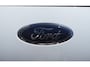 Ford Kuga 1.5 EcoBoost Titanium|150PK|1800kg trekg.|CarPlay®