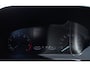 Ford Kuga 1.5 EcoBoost Titanium|150PK|1800kg trekg.|CarPlay®