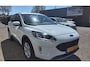 Ford Kuga 1.5 EcoBoost Titanium|150PK|1800kg trekg.|CarPlay®
