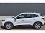 Ford Kuga 1.5 EcoBoost Titanium|150PK|1800kg trekg.|CarPlay®