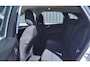 Ford Kuga 1.5 EcoBoost Titanium|150PK|1800kg trekg.|CarPlay®