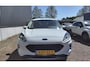 Ford Kuga 1.5 EcoBoost Titanium|150PK|1800kg trekg.|CarPlay®