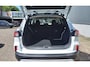 Ford Kuga 1.5 EcoBoost Titanium|150PK|1800kg trekg.|CarPlay®