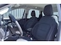 Ford Kuga 1.5 EcoBoost Titanium|150PK|1800kg trekg.|CarPlay®