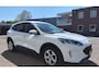 Ford Kuga 1.5 EcoBoost Titanium|150PK|1800kg trekg.|CarPlay®