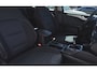 Ford Kuga 1.5 EcoBoost Titanium|150PK|1800kg trekg.|CarPlay®