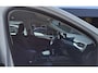 Ford Kuga 1.5 EcoBoost Titanium|150PK|1800kg trekg.|CarPlay®