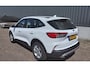 Ford Kuga 1.5 EcoBoost Titanium|150PK|1800kg trekg.|CarPlay®