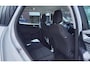 Ford Kuga 1.5 EcoBoost Titanium|150PK|1800kg trekg.|CarPlay®
