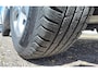 Ford Kuga 1.5 EcoBoost Titanium|150PK|1800kg trekg.|CarPlay®
