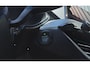 Ford Kuga 1.5 EcoBoost Titanium|150PK|1800kg trekg.|CarPlay®