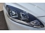Ford Kuga 1.5 EcoBoost Titanium|150PK|1800kg trekg.|CarPlay®