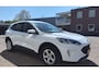 Ford Kuga 1.5 EcoBoost Titanium|150PK|1800kg trekg.|CarPlay®