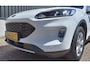 Ford Kuga 1.5 EcoBoost Titanium|150PK|1800kg trekg.|CarPlay®