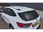 Ford Kuga 1.5 EcoBoost Titanium|150PK|1800kg trekg.|CarPlay®