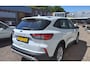 Ford Kuga 1.5 EcoBoost Titanium|150PK|1800kg trekg.|CarPlay®