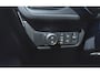 Ford Kuga 1.5 EcoBoost Titanium|150PK|1800kg trekg.|CarPlay®