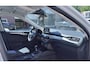Ford Kuga 1.5 EcoBoost Titanium|150PK|1800kg trekg.|CarPlay®
