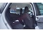 Ford Kuga 1.5 EcoBoost Titanium|150PK|1800kg trekg.|CarPlay®