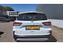 Ford Kuga 1.5 EcoBoost Titanium|150PK|1800kg trekg.|CarPlay®