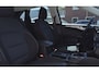 Ford Kuga 1.5 EcoBoost Titanium|150PK|1800kg trekg.|CarPlay®