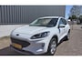 Ford Kuga 1.5 EcoBoost Titanium|150PK|1800kg trekg.|CarPlay®