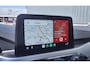 Ford Kuga 1.5 EcoBoost Titanium|150PK|1800kg trekg.|CarPlay®